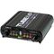 Микрофонный предусилитель ART Tube MP USB PS