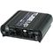 Микрофонный предусилитель ART Tube MP USB PS