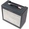 Комбоусилитель Blackstar TV-10 B