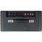 Комбоусилитель Blackstar TV-10 B