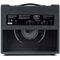 Комбоусилитель Blackstar TV-10 B