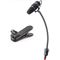 Микрофон DPA 4099-DC-1-101-CM