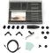 Микрофон DPA KIT-4061-OC-IMK, изображение 2
