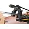 Микрофон DPA KIT-4061-OC-IMK, изображение 4