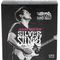 Струны для электрогитары Ernie Ball 3817 John Mayer 10.5-47 6 Pack