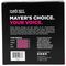 Струны для электрогитары Ernie Ball 3817 John Mayer 10.5-47 6 Pack