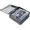 Струны для электрогитары Ernie Ball 3818 John Mayer 10.5-47 3 Pack