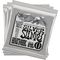 Струны для электрогитары Ernie Ball 3818 John Mayer 10.5-47 3 Pack