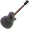 Гитара электроакустическая Ibanez AEG50-BAM