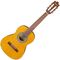 Гитара классическая Ibanez GA1-OAM