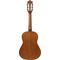 Гитара классическая Ibanez GA1-OAM, изображение 3