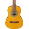 Гитара классическая Ibanez GA1-OAM, изображение 4