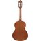 Гитара классическая Ibanez GA2-OAM, изображение 2
