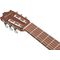 Гитара классическая Ibanez GA3ECE-OAM, изображение 6
