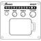 Гитара классическая Ibanez GA3ECE-OAM, изображение 8