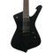 Электрогитара Ibanez ICTB721-BKF, изображение 2