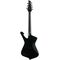 Электрогитара Ibanez ICTB721-BKF, изображение 3