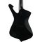 Электрогитара Ibanez ICTB721-BKF, изображение 4
