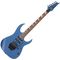 Электрогитара Ibanez RG460DX-BLH