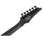 Электрогитара Ibanez RGRT420-WK, изображение 8