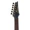 Электрогитара Ibanez SML721-MAM, изображение 5