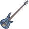 Бас-гитара Ibanez SR300EDX-CZM