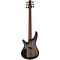 Бас-гитара Ibanez SRC6MS-BLL, изображение 3