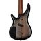 Бас-гитара Ibanez SRC6MS-BLL, изображение 4