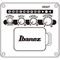 Гитара электроакустическая Ibanez VC44CE-OPN, изображение 10