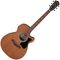 Гитара электроакустическая Ibanez VC44CE-OPN