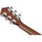 Гитара электроакустическая Ibanez VC44CE-OPN, изображение 9