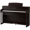 Цифровое пианино Kawai CA701R