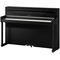 Цифровое пианино Kawai CA901B