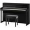 Цифровое пианино Kawai CA901B, изображение 2