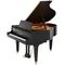 Рояль Kawai  GL-30 M/PEP