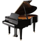 Рояль Kawai GX-3 M/PEP
