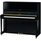 Фортепиано Kawai K-500 M/PEP