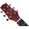 Гитара акустическая Magna M-85, изображение 8