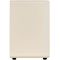 Комбоусилитель Mooer Hornet 30i White
