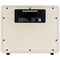Комбоусилитель Mooer Hornet 30i White