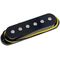 Звукосниматель Musiclily M521