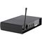 Радиосистема Soundsation WF-U11P, изображение 4