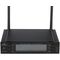 Радиосистема Soundsation WF-U2302PP, изображение 2