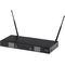 Радиосистема Soundsation WF-U2602HH, изображение 3