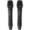 Радиосистема Soundsation WF-U2602HH, изображение 5