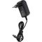 Радиосистема Soundsation WF-U2602HP, изображение 10