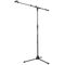 Микрофонная стойка Superfix XMS1102BP01