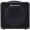 Комбоусилитель Yerasov Classic 45 Black