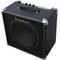 Комбоусилитель Yerasov Classic 45 Black