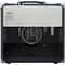 Комбоусилитель Yerasov Classic 45 Black